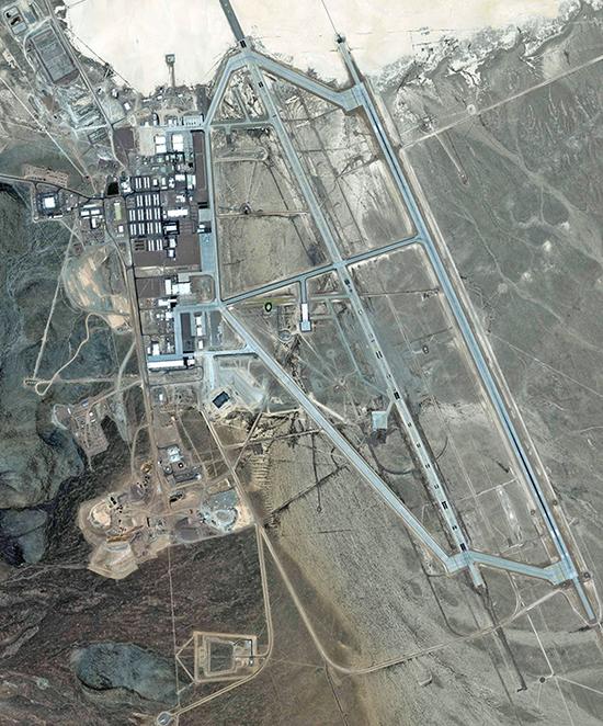 ���ص�51�����أ���˵�����кڿƼ����������ˣ�������ѡ�ڼ䣬����ϣ���ﶼ���á�����51����������ܡ�����Ϊ��ѡ����ͷ