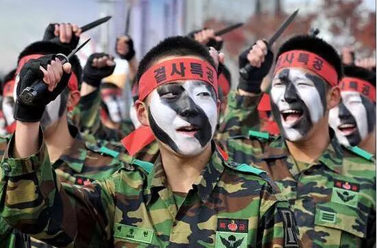 �������ֲ���