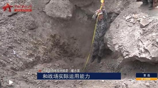 300ԶصĿЧһ2׵Ƥ߷Ųס