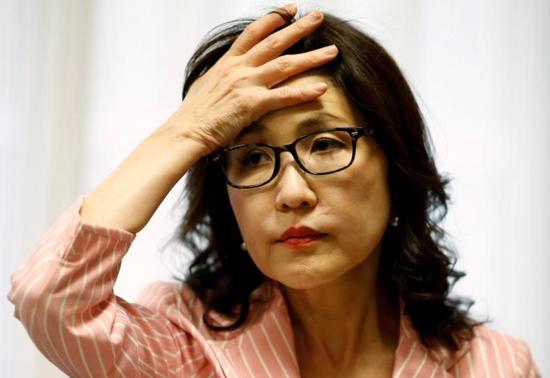 �ձ������󳼵�������������ͼ��