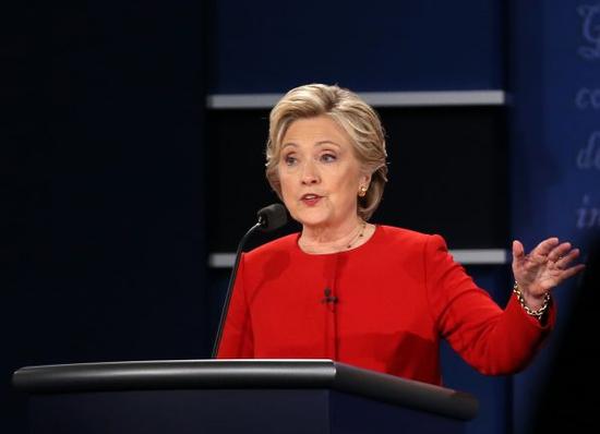 ϣ����2013��6���ڸ�ʢ��˾��һ�λ�����˵��������֪�������Ƕ����߹��й���������ǣ����ʣ�������չ�����ƻ������������Ը�Գ����������Я��С�ͺ��������޼ʵ��������������ǲ������̵ġ�������Ϊ���ǲ������˺����ǵ���Լ���ѣ�Ҳ�����ձ��ͺ��������Ҵ������Ͻ����ܹ��������ĺ�������������Ҫ�÷���������Χ�й�����