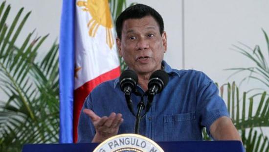 ����ͼƬ��2016��10��16�գ����ɱ���ͳ���ض����ڳ���ǰ���м��߻ᡣ��ͼƬ��Դ���������ʹ㲥��̨��վ��