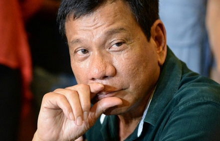 ���ɱ���ͳ���ض���