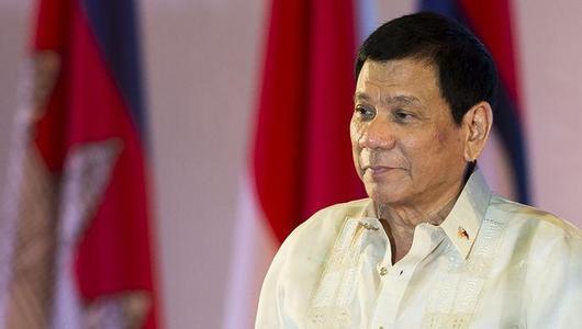 ���ض��ؿ纣������Ҳ��Խ�������ϰ���������ѡ���������꣬�з�����������У���������������������ϵ������λ�á��˴η�����һ����ʷ�Է��ʣ�����Ϊ�зƹ�ϵ�ػ����������㡣