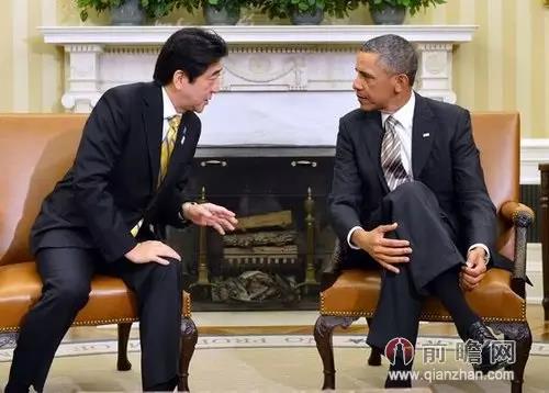 С������磬С���ѱ��ˣ���˵��զ�죿��£��Ҷ�����̨�ˣ����Լ���������ɣ�