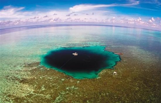 ��ɳ��������