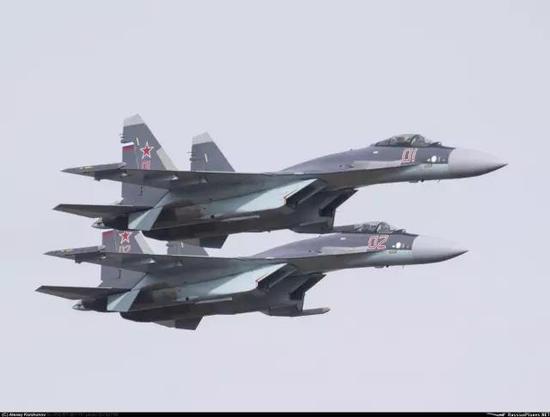 ������ý���ھ�������ͼ�ϵ���-35S�Ƿ��ҹ�����Ա������ʵ��ͼ����������������Ʒ�˹����Ŀǰ���ִ���Ʒ�˹������-35S��û����ǽ�����㵽