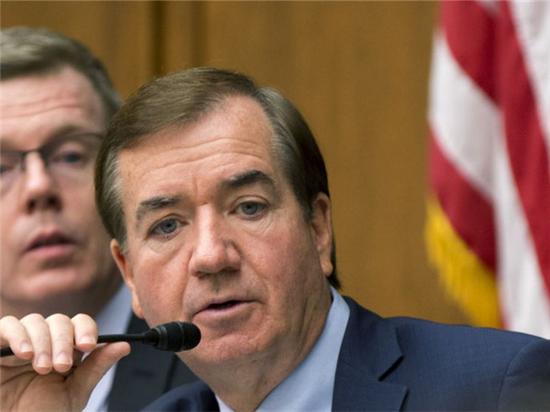 ����Ժ�⽻ίԱ����ϯ����˹