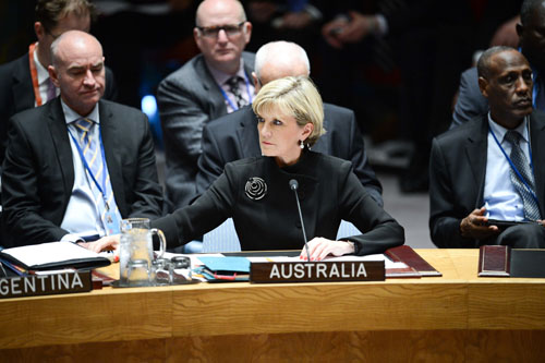 ����ͼ���Ĵ������ⳤ�����ա��»������ţ������