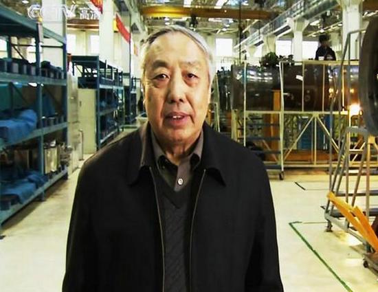 ����ͼ��̫�з����������ʦ�Ŷ���