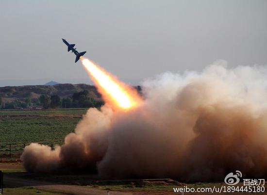 ����-2��Ȼ�ǹ��͹���������������֮һ