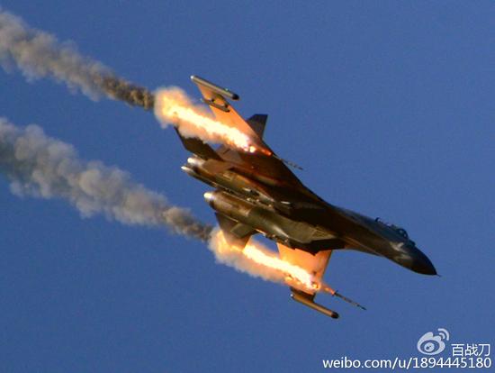 ��-27����������-11�ҶԵص�ҩ������Ҳ�ǻ������