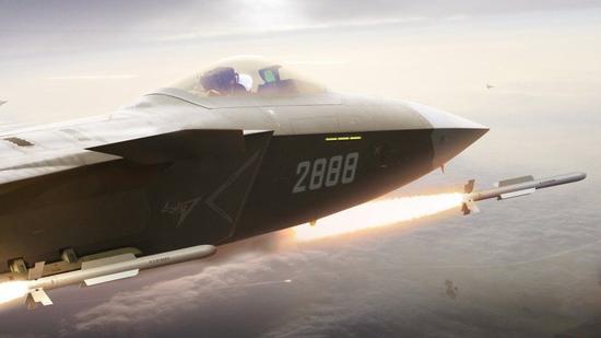 ��20��PL10����CGͼ