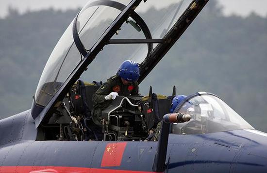 20141113գȸ״麣йչ  IC ͼ