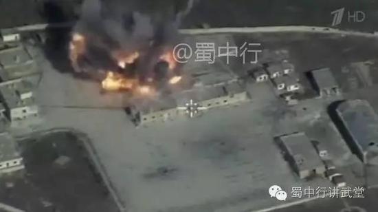 效果咋样,有图有真相