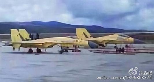 ��-11D��ԭ���ԣ���ࣩ ͼvia�Ǻ�����