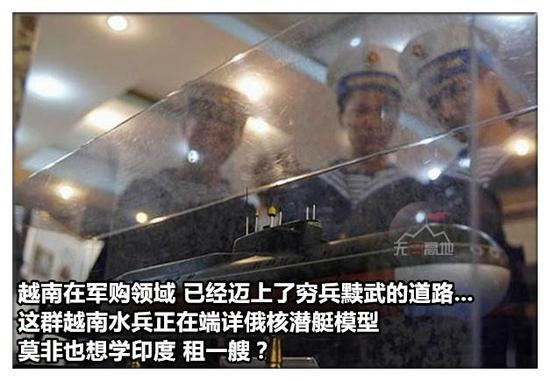 2019武Z\u0001经济_... 撬动江城体育经济的一根杠杆 资讯(3)