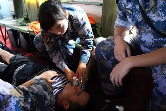 ���о�ҽ�Բ���������ʱ����