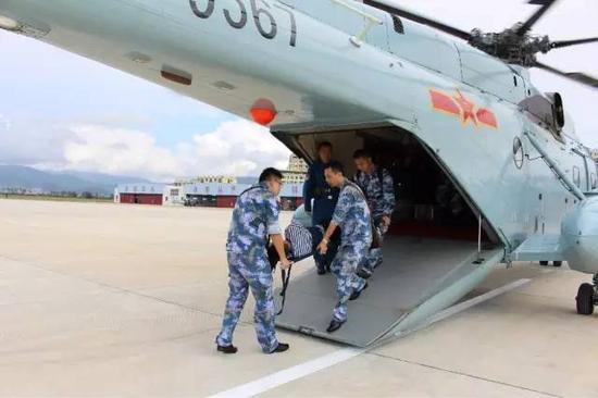 �����ִ�����