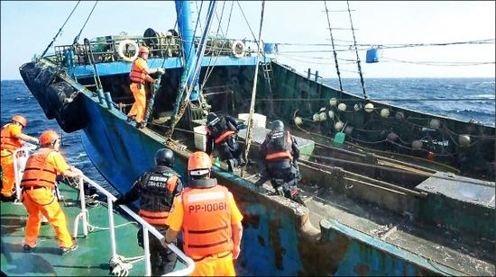 ԭ����ͼ��̨����Ѳ����Ա�Ǵ���顣