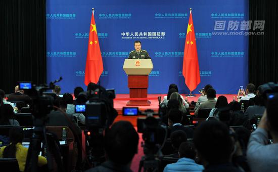 �����������������