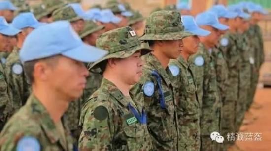 פ���յ����ձ�������ά�Ͳ���