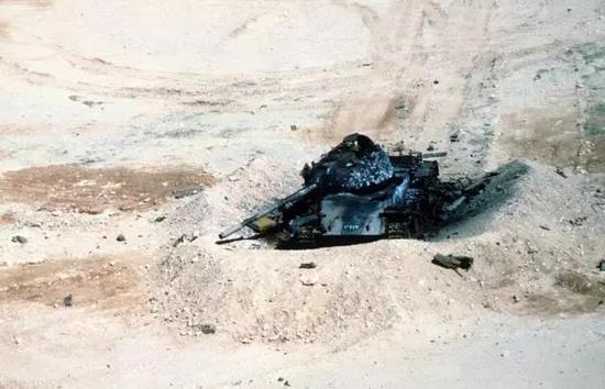սбA-10ڴݻٵй59ʽ̹