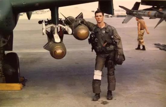 ˹A-10صġСţӰϻĿտյ