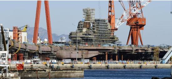 �ձ���ͬ����߾����㵽�����ڽ����001A��ĸ�ĸ�����Ƭ