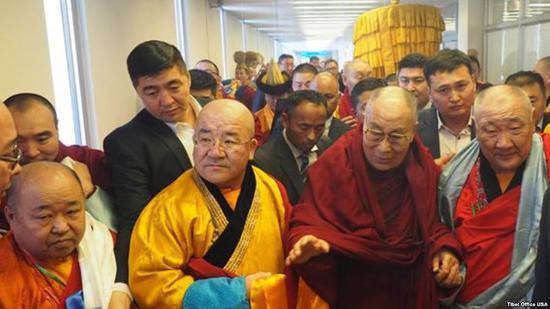 ͼ1118գܷɹŵĴִС