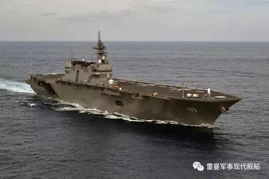 ձơֱ𽢣ȡ򡱼Ż˽ػҵ