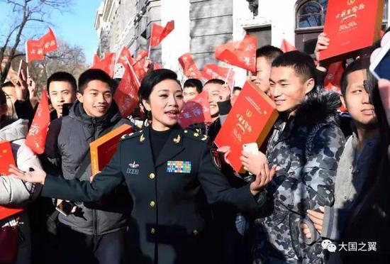 ������Ӿ��衷 �������Ӱ