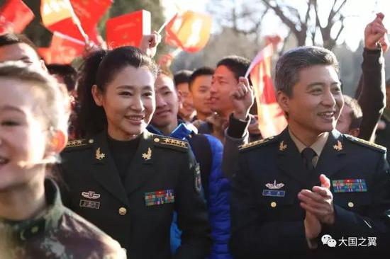 ����ϼ����� �������Ӱ