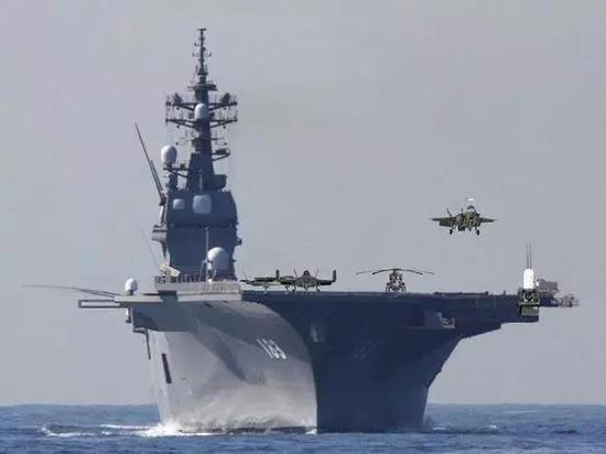 22DDHơŴF-35B