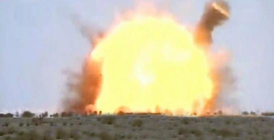 �����ع��-6K�Եش������