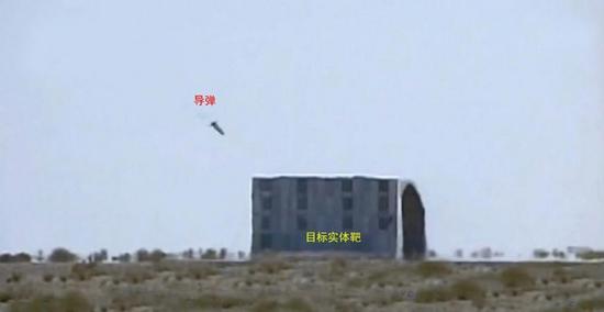 �����ع��-6K�Եش������