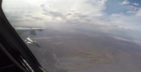 �����ع��-6K�Եش������