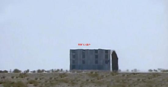 �����ع��-6K�Եش������