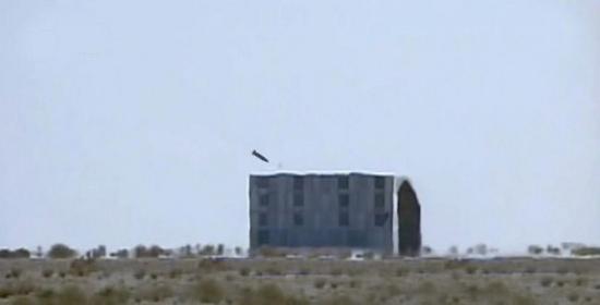 �����ع��-6K�Եش������