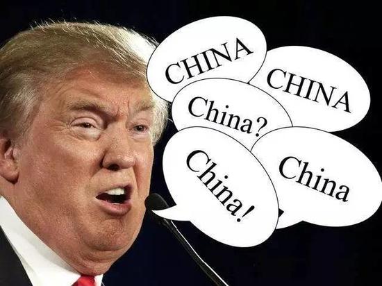 占豪原创丨中国要把这件事干成了，美国在南海就彻底傻眼了！