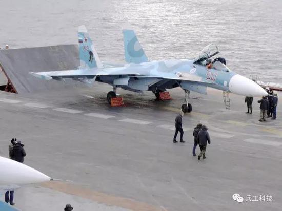 ͼעػԾɣڷﵽǰֵֹͨɻ̶ڼװϣĹƴ