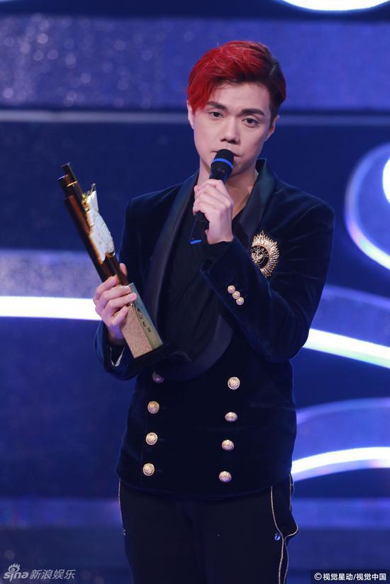 ۸žںӡ֡Ŀǰ򡰸۶۱