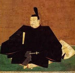 积极主导日明邦交的足利义满将军 资料图