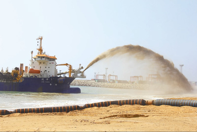 ¸ۿڳعչͼΪ迣1ڹֳдҵ