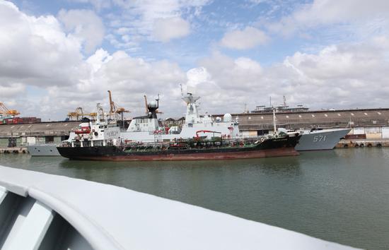 20148£йʮ״ο۲ѡľǿ¸ۡ