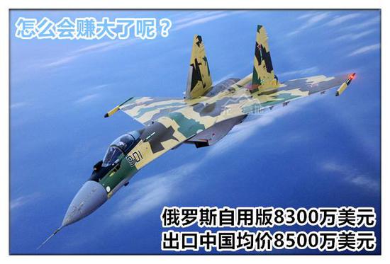 ���_˹���H�H�u�o���Ї��K-35 Ҳ�����Ї�Ч�����_�ˁ��޴��Ј�