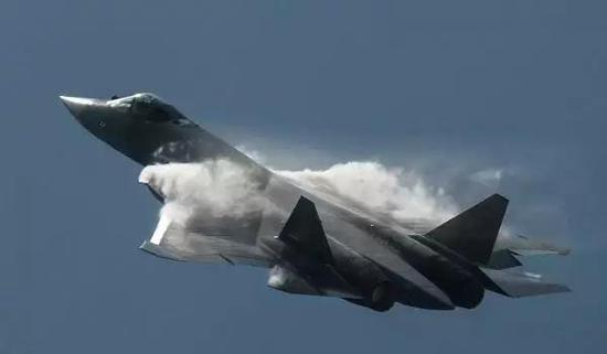 ӡзFGFAҪǸװT-50Ϊ˫