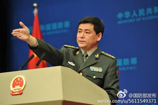 �����������ˣ��ι�ǿ