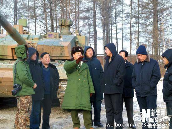 ͼע��99A̹�˵�����