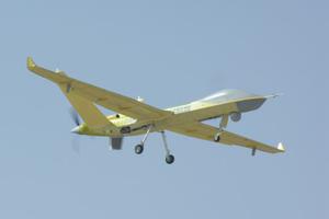 易到用车司机订单收入被扣 无法正常提现